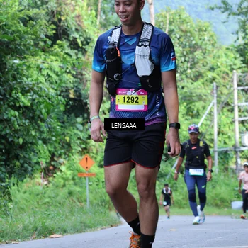 Runner Photo 5176508