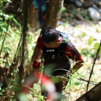 Runner Photo 5176543