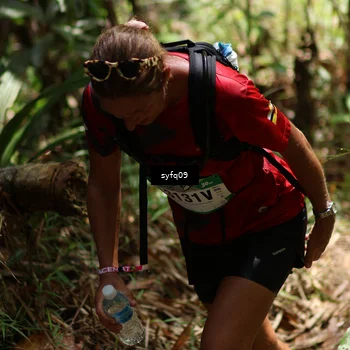 Runner Photo 5176549