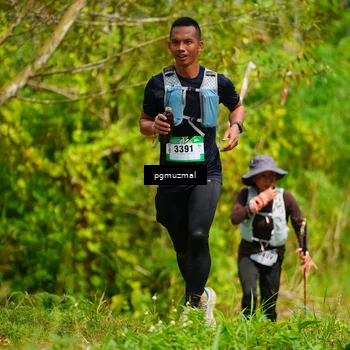 Runner Photo 5176550