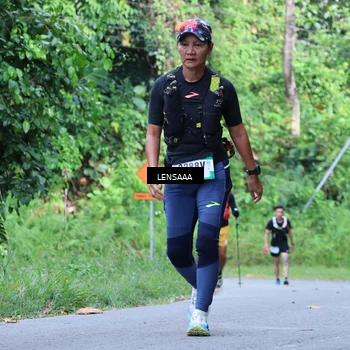 Runner Photo 5176553