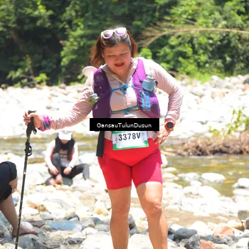 Runner Photo 5176554