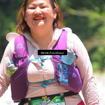 Runner Photo 5176555