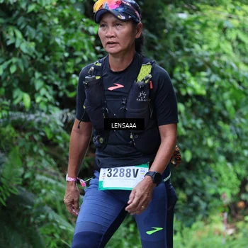 Runner Photo 5176558