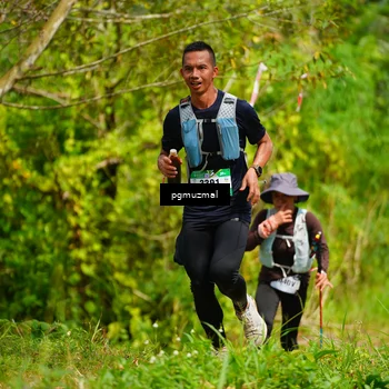 Runner Photo 5176559