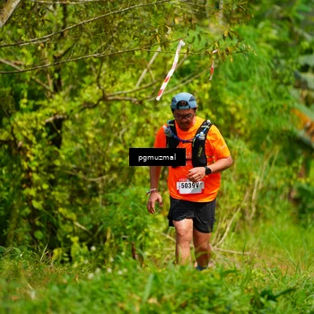 Runner Photo 5176564