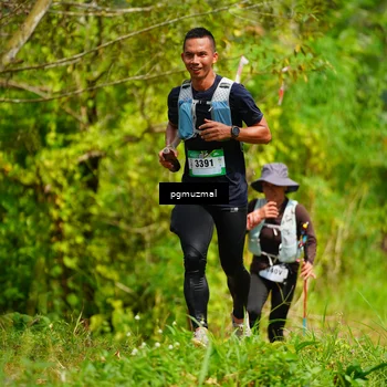 Runner Photo 5176566