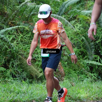 Runner Photo 5176572