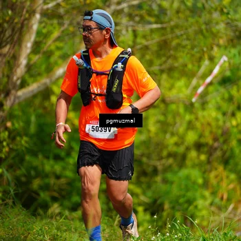 Runner Photo 5176586