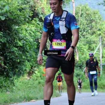 Runner Photo 5176595