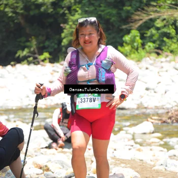 Runner Photo 5176599