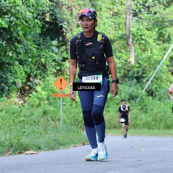 Runner Photo 5176601