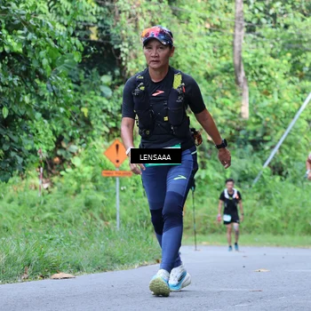 Runner Photo 5176611