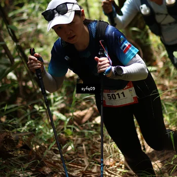 Runner Photo 5176612