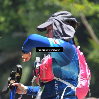 Runner Photo 5176620