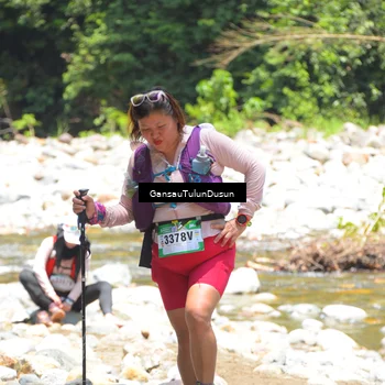 Runner Photo 5176622
