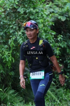Runner Photo 5176628