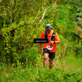Runner Photo 5176633