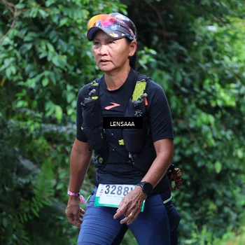 Runner Photo 5176657