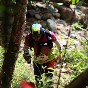 Runner Photo 5176660