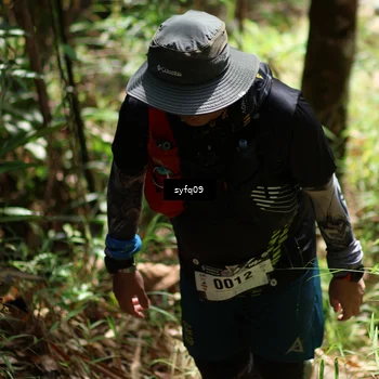 Runner Photo 5176662