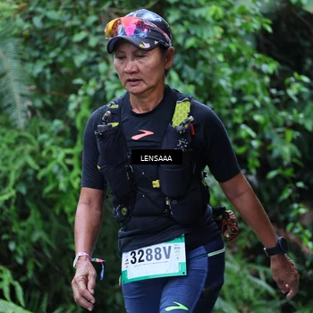 Runner Photo 5176664