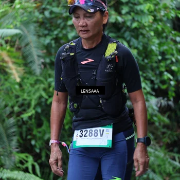 Runner Photo 5176665
