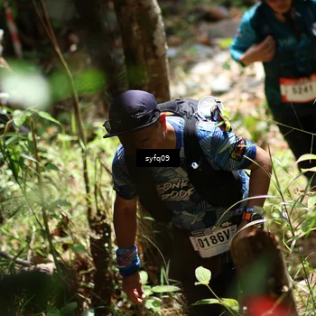 Runner Photo 5176682