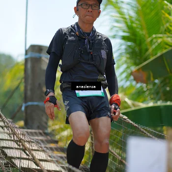 Runner Photo 5176687