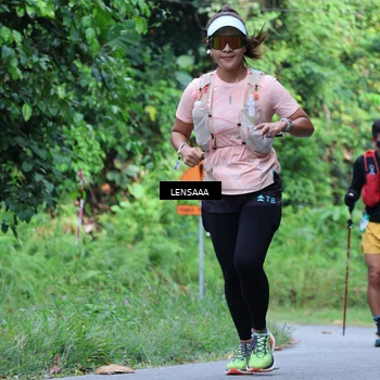 Runner Photo 5176691