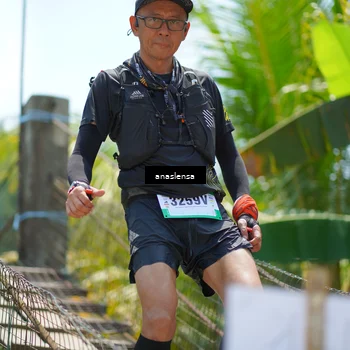 Runner Photo 5176693