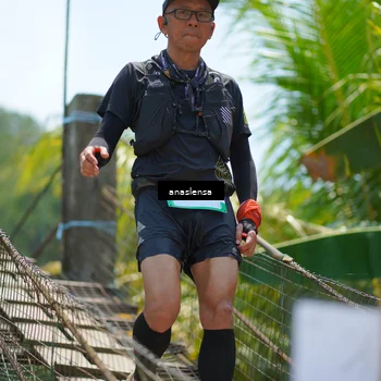 Runner Photo 5176694