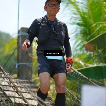 Runner Photo 5176695