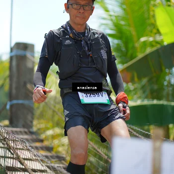 Runner Photo 5176697