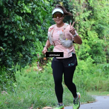 Runner Photo 5176698