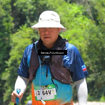 Runner Photo 5176711