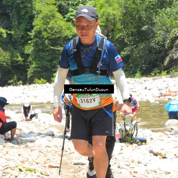 Runner Photo 5176714