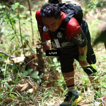 Runner Photo 5176716