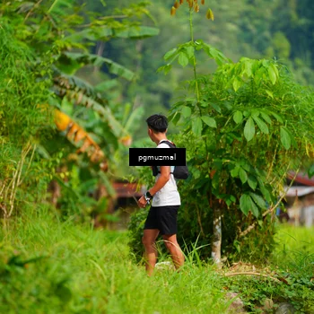 Runner Photo 5176727