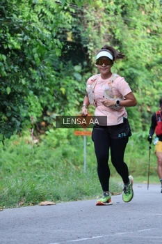 Runner Photo 5176733
