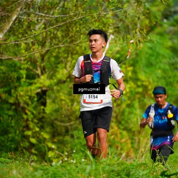 Runner Photo 5176736