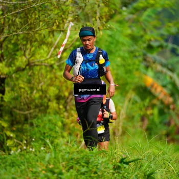Runner Photo 5176740