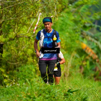 Runner Photo 5176742