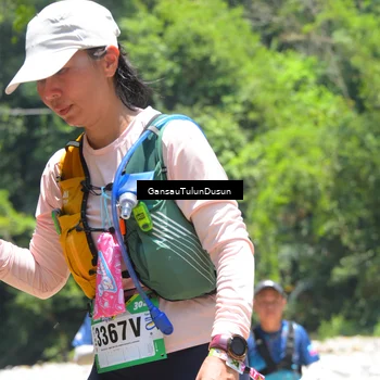 Runner Photo 5176745