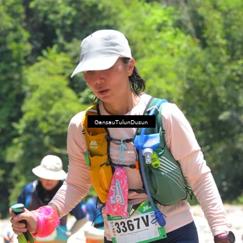 Runner Photo 5176746