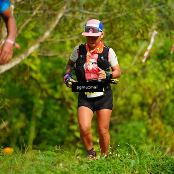Runner Photo 5176747