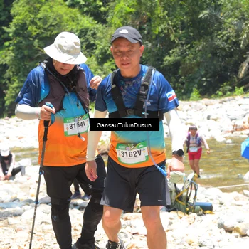 Runner Photo 5176748