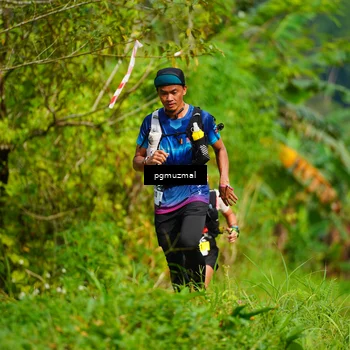 Runner Photo 5176750