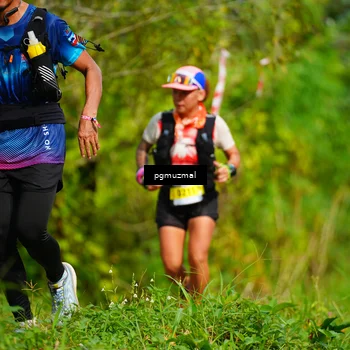 Runner Photo 5176751