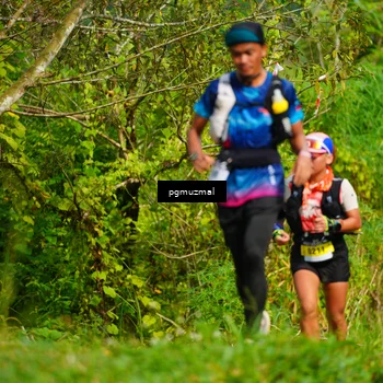 Runner Photo 5176752